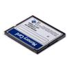 CF 512MB CF Memory Card Type I Card for CNC Cisco Cards Digital Camer Industrial Grade Card view 3