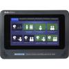 Datavideo TPC-700P Touch Panel Controller with PoE view 1