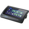 Datavideo TPC-700P Touch Panel Controller with PoE view 2