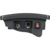 Datavideo TPC-700P Touch Panel Controller with PoE view 3