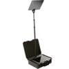 datavideo TP-800 Conference Teleprompter with Tablet view 1