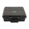 datavideo TP-800 Conference Teleprompter with Tablet view 4