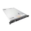 Dell PowerEdge R630 Server | 2X E5-2695 v3 = 28 Cores | 32GB RAM | 10x New 600GB 15K SAS (Renewed) view 1