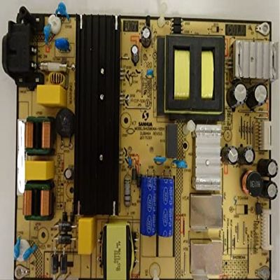 49S405 SHG5804A-101H DLBB464REV:0.5 81-PBE055-H90 Power Supply for TCL 8049