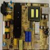 49S405 SHG5804A-101H DLBB464REV:0.5 81-PBE055-H90 Power Supply for TCL 8049 view 1