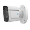 ENS SIPSL2TAP/MZ832 2MP IR WDR Network Outdoor License Plate Recognition Bullet Camera with 8~32 mm Motorized varifocal Lens, RJ45 Conection view 1