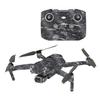 MightySkins Glossy Glitter Skin Compatible with DJI Air 2S - Onyx Marble | Protective, Durable High-Gloss Glitter Finish | Easy to Apply and Change Styles | Made in The USA view 1