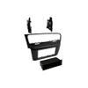 Carxtc Double or Single Din Installation Car Stereo Dash Kit for Aftermarket Radio 019 view 1