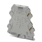 2902043, Signal Conditioner, Isolate uni/bi-Polar Ana Sigs, in/Out: 0-10 V/10 V, Mini MCR-2-U-U-PT