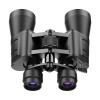 10-30x50 High Power Military Zoom Binoculars for Adults, Low Light Night Vision/Daily Waterproof / BAK7 Prism/FMC Lens, HD Professional Binoculars for Bird Watching, Hunting, Outdoor, Hiking. view 1
