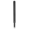 Bingfu 4G LTE RP-SMA Antenna 6dBi for Trail Camera - Compatible with Spypoint Link Micro Solar EVO S Dark, Game Camera, Wildlife Hunting & Outdoor Security Systems view 1