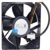 12038VA-24N-FB 24V 0.96A 12038 Cooling Fan 120x38mm by DHL view 1