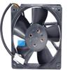 12038VA-24N-FB 24V 0.96A 12038 Cooling Fan 120x38mm by DHL view 2