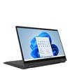 Lenovo Flex 5 14" Full HD 2-in-1 Touchscreen Laptop, AMD Ryzen 7 5700U, 16GB RAM, 512GB SSD, Windows 11 Home view 1
