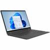 Lenovo Flex 5 14" Full HD 2-in-1 Touchscreen Laptop, AMD Ryzen 7 5700U, 16GB RAM, 512GB SSD, Windows 11 Home view 2