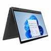 Lenovo Flex 5 14" Full HD 2-in-1 Touchscreen Laptop, AMD Ryzen 7 5700U, 16GB RAM, 512GB SSD, Windows 11 Home view 3
