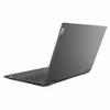 Lenovo Flex 5 14" Full HD 2-in-1 Touchscreen Laptop, AMD Ryzen 7 5700U, 16GB RAM, 512GB SSD, Windows 11 Home view 4