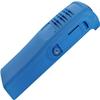 Amasu Blue Housing Case Front Cover Compatible with HT750 GP340 GP328 view 2