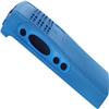 Amasu Blue Housing Case Front Cover Compatible with HT750 GP340 GP328 view 3
