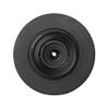 Microscope Accessories Kit 300X 600X 80X 160X Industrial Video Microscope Zoom C Mount Lens Microscope Slides (Color : 80x, Diameter : 40mm) view 2
