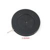 TYZK Microscope Kit Diaphragm Amplifying Diameter for Digital Camera Microscope Adapter Microscope Lens Adapters (Color : 2-34) view 2