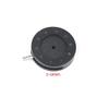 TYZK Microscope Kit Diaphragm Amplifying Diameter for Digital Camera Microscope Adapter Microscope Lens Adapters (Color : 2-34) view 3