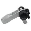 Microscope Kit Microscope Adjustment Focus Arm, Bracket Diameter 76 Mm Microscope Lens Adapters (Color : T19B) view 3