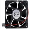 1238HH24B-WDB 24V 0.7A 12038 Cooling Fan 120x38mm view 1