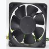 1238HH24B-WDB 24V 0.7A 12038 Cooling Fan 120x38mm view 2