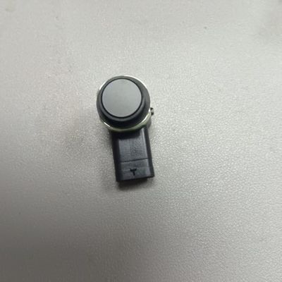 AUTO-PALPAL Reversing radar LR038084, Compatible with La-nd R-OVER