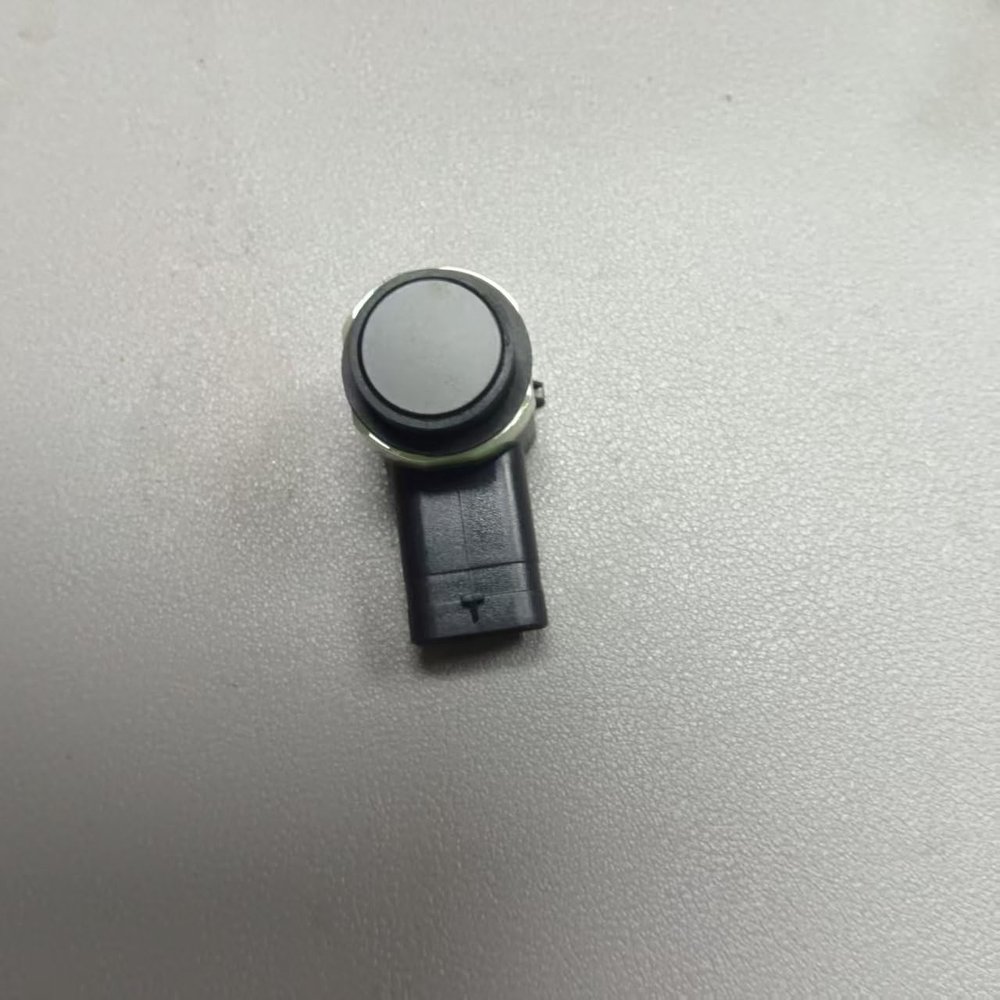 AUTO-PALPAL Reversing radar LR038084, Compatible with La-nd R-OVER
