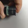 AUTO-PALPAL Reversing radar LR038084, Compatible with La-nd R-OVER view 2
