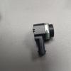 AUTO-PALPAL Reversing radar LR038084, Compatible with La-nd R-OVER view 4