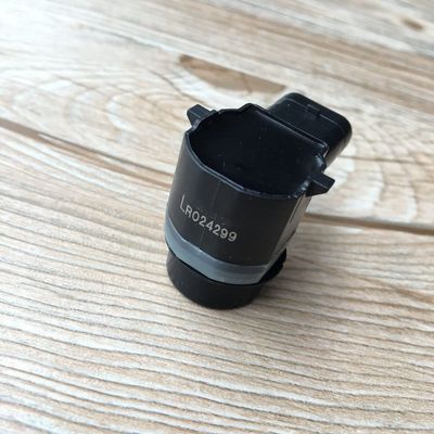 AUTO-PALPAL Reversing radar LR024299, Compatible with La-nd R-OVER