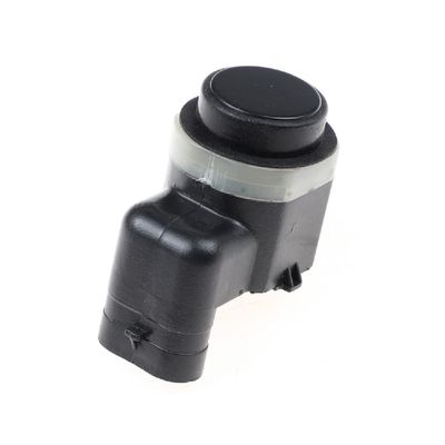 AUTO-PALPAL Reversing radar LR038533, Compatible with La-nd R-OVER