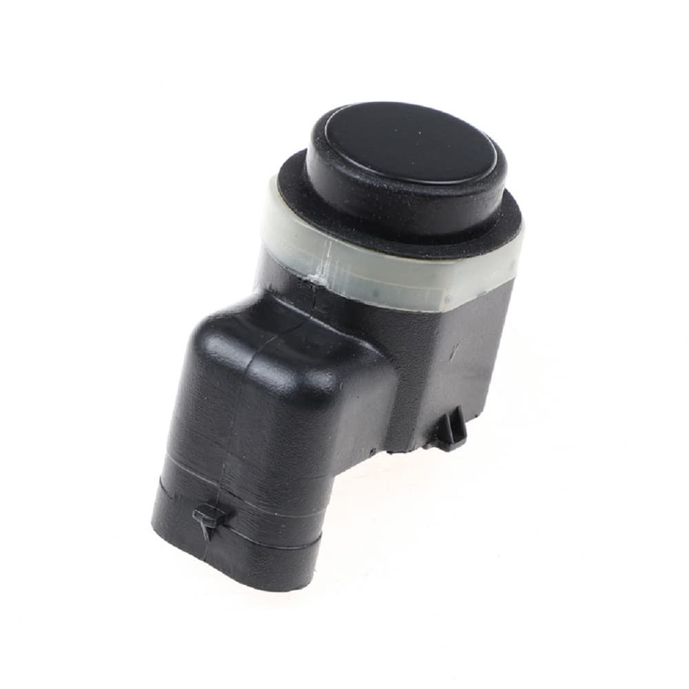 AUTO-PALPAL Reversing radar LR038533, Compatible with La-nd R-OVER