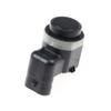 AUTO-PALPAL Reversing radar LR038533, Compatible with La-nd R-OVER view 1