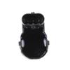 AUTO-PALPAL Reversing radar LR038533, Compatible with La-nd R-OVER view 2