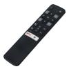 06-BTZNYY-LRC802V RC802V-FUR6 Replaced Remote Control for TCL TV 43S6500FS 43S6500FS 43P715 32S6500S 40S6500FS view 3