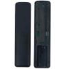 06-BTZNYY-LRC802V RC802V-FUR6 Replaced Remote Control for TCL TV 43S6500FS 43S6500FS 43P715 32S6500S 40S6500FS view 4