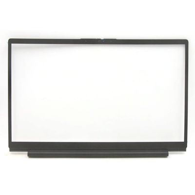 5B30S19000 New LCD Bezel Cover Front Frame TEX for V15 G2-ITL 82KB V15 G2-ALC 82KD V15 G2-IJL 82QY Laptop
