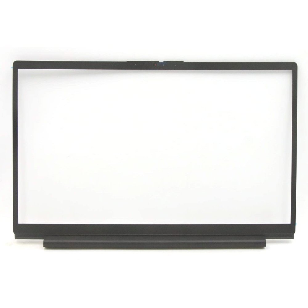 5B30S19000 New LCD Bezel Cover Front Frame TEX for V15 G2-ITL 82KB V15 G2-ALC 82KD V15 G2-IJL 82QY Laptop