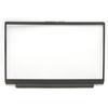 5B30S19000 New LCD Bezel Cover Front Frame TEX for V15 G2-ITL 82KB V15 G2-ALC 82KD V15 G2-IJL 82QY Laptop view 1