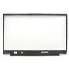 5B30S19000 New LCD Bezel Cover Front Frame TEX for V15 G2-ITL 82KB V15 G2-ALC 82KD V15 G2-IJL 82QY Laptop view 2