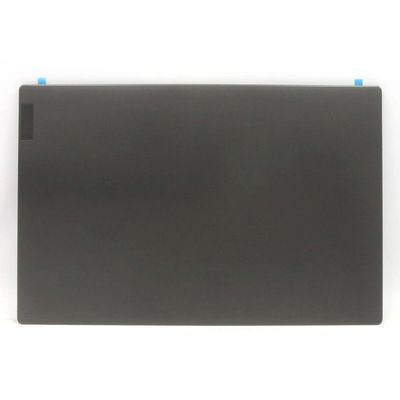 5CB1B96445 5CB1F38647 New LCD Rear Back Cover Top Case IMR for V15 G2-ITL 82KB V15 G2-ALC 82KD Laptop