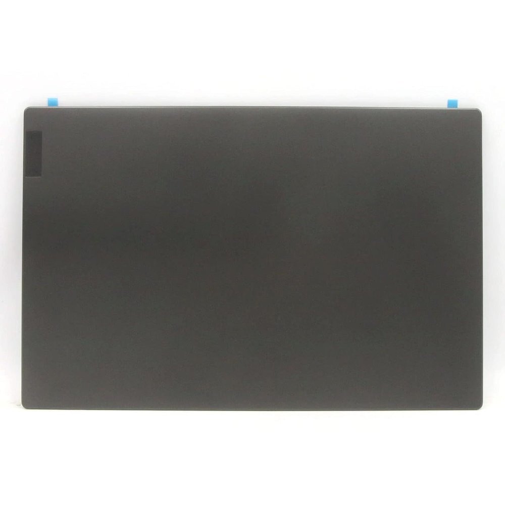 5CB1B96445 5CB1F38647 New LCD Rear Back Cover Top Case IMR for V15 G2-ITL 82KB V15 G2-ALC 82KD Laptop