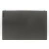 5CB1B96445 5CB1F38647 New LCD Rear Back Cover Top Case IMR for V15 G2-ITL 82KB V15 G2-ALC 82KD Laptop view 1