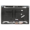5CB1B96445 5CB1F38647 New LCD Rear Back Cover Top Case IMR for V15 G2-ITL 82KB V15 G2-ALC 82KD Laptop view 2