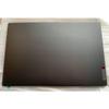 5CB1B96445 5CB1F38647 New LCD Rear Back Cover Top Case IMR for V15 G2-ITL 82KB V15 G2-ALC 82KD Laptop view 3