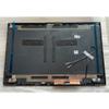 5CB1B96445 5CB1F38647 New LCD Rear Back Cover Top Case IMR for V15 G2-ITL 82KB V15 G2-ALC 82KD Laptop view 4